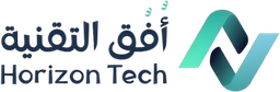 أفق التقنية