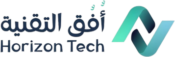 أفق التقنية